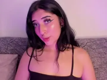 Chaturbate Best live sex cam show of kattengel_