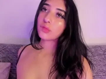 Chaturbate Adult Webcams of kattengel_