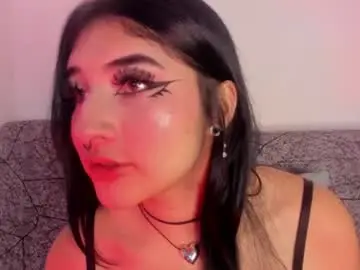 Chaturbate Watch Live Sex Cams of kattengel_