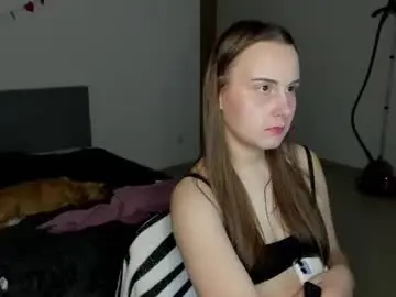 Chaturbate Sex Chat of kellycartie