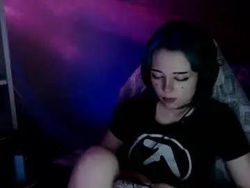 Chaturbate Adult Webcams of kristenzabbo