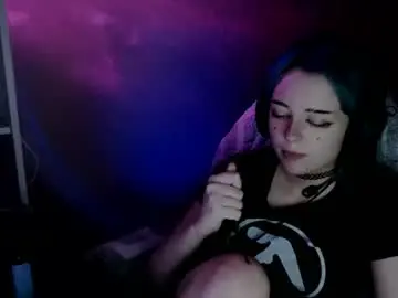 Chaturbate Watch Live Sex Cams of kristenzabbo