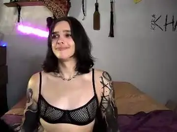Chaturbate Best Webcam of kyrachaos