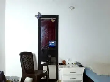 Chaturbate Best live sex cam show of lonelydick2002