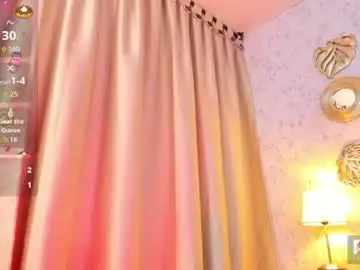 Chaturbate Sex Cam of lyan_twink