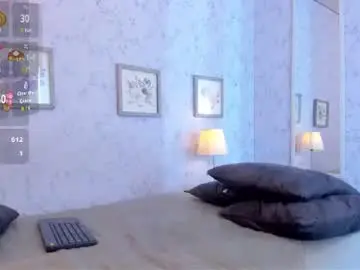 Chaturbate Sex Chat of lyan_twink