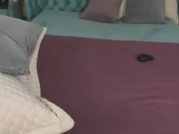 Chaturbate Nude Webcam of naughtyylory