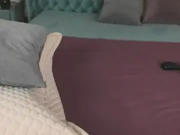 Chaturbate Adult Webcam of naughtyylory