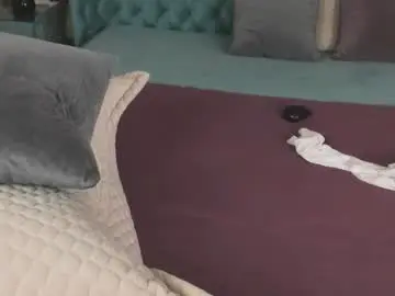 Chaturbate Free Live Porn of naughtyylory