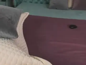 Chaturbate Free Live Porn of naughtyylory