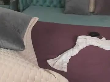 Chaturbate Live Sex of naughtyylory