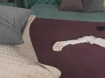 Chaturbate Watch Live Sex Cams of naughtyylory