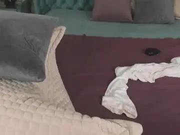 Chaturbate Adult Video Chat of naughtyylory