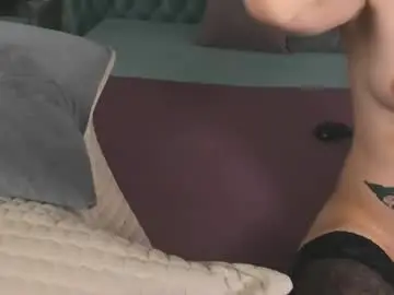 Chaturbate Live Porn of naughtyylory