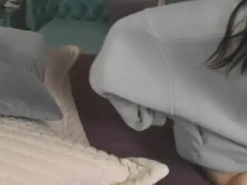 Chaturbate Best live sex cam show of naughtyylory