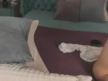 Chaturbate Live Sex Cam of naughtyylory