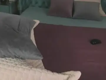 Chaturbate Free Live Porn of naughtyylory