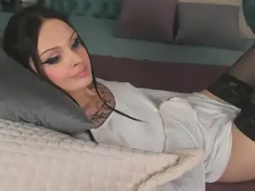 Chaturbate Private Sex Chat of naughtyylory