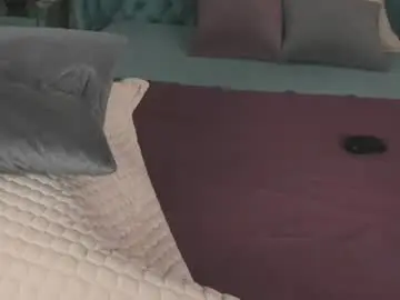 Chaturbate Free Porn Cam of naughtyylory