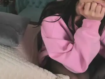 Chaturbate Watch Live Sex Cams of naughtyylory