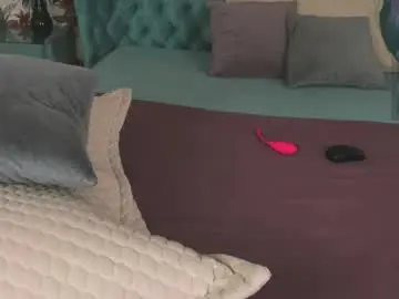 Chaturbate Nude Webcam of naughtyylory