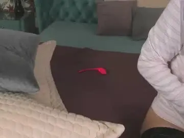 Chaturbate Free Live Porn of naughtyylory