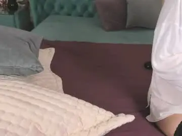 Chaturbate Sex Chat of naughtyylory