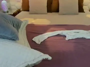 Chaturbate Watch Live Sex Cams of naughtyylory