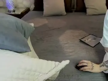 Chaturbate Live Porn of naughtyylory
