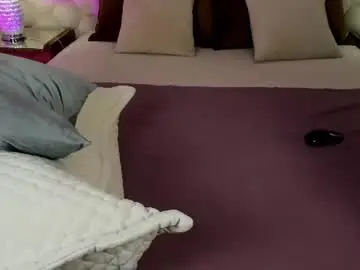 Chaturbate Sex Chat of naughtyylory