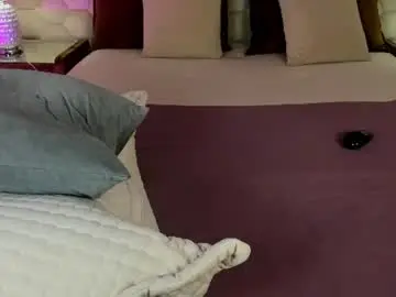 Chaturbate Live Sex of naughtyylory