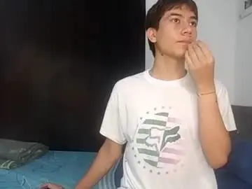Chaturbate Best Webcam of peter_seed1