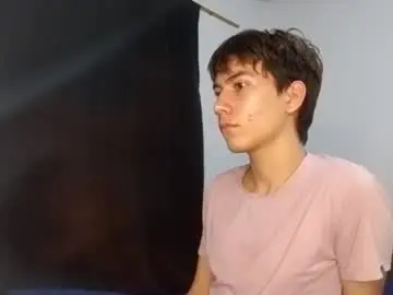 Chaturbate Best live sex cam show of peter_seed1