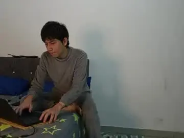 Chaturbate Sex Cam of peter_seed1