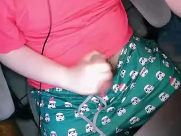 Chaturbate Private Sex Chat of pt35l