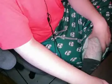 Chaturbate Live Porn of pt35l