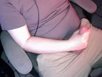 Chaturbate Live Porn of pt35l