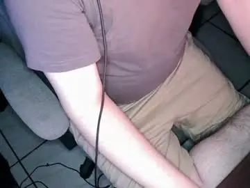 Chaturbate Free Live Porn of pt35l