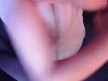 Chaturbate Watch Live Sex Cams of pt35l