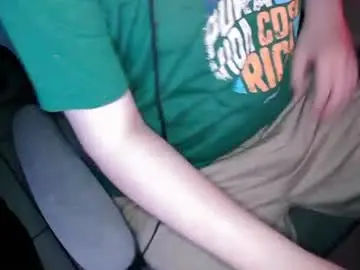 Chaturbate Adult Webcam of pt35l