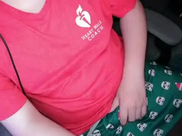 Chaturbate Adult Webcam of pt35l