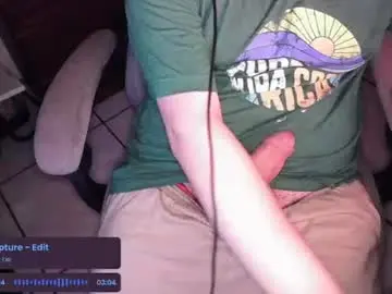 Chaturbate Best live sex cam show of pt35l