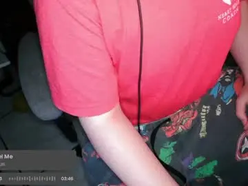 Chaturbate Adult Webcam of pt35l