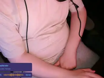 Chaturbate Best live sex cam show of pt35l