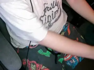 Chaturbate Watch Live Sex Cams of pt35l