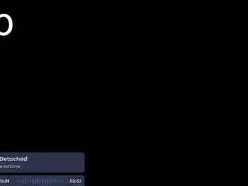 Chaturbate Adult Video Chat of pt35l