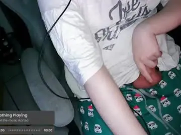 Chaturbate Free Porn Cam of pt35l