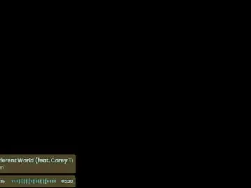 Chaturbate Adult Webcams of pt35l