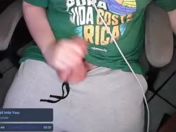 Chaturbate Free Live Porn of pt35l