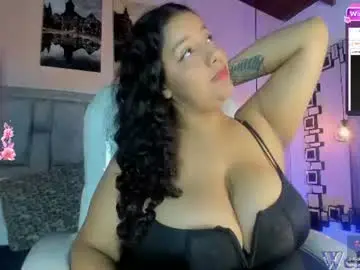 Chaturbate Adult Webcams of rachell_honey7